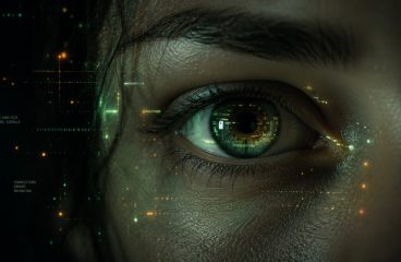 Debugging Emocional: Hackeando la toxicidad