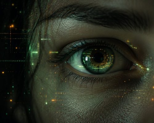 Debugging Emocional: Hackeando la toxicidad