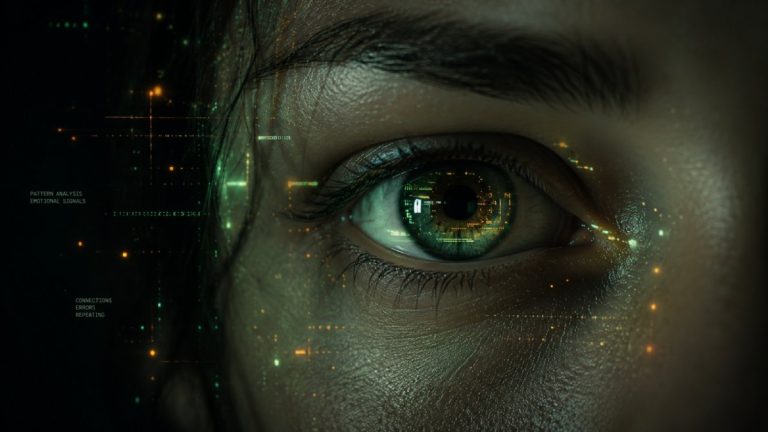 Debugging Emocional: Hackeando la toxicidad