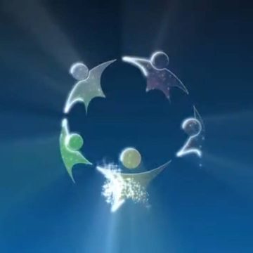 fundacion-docete-omnes-fondo