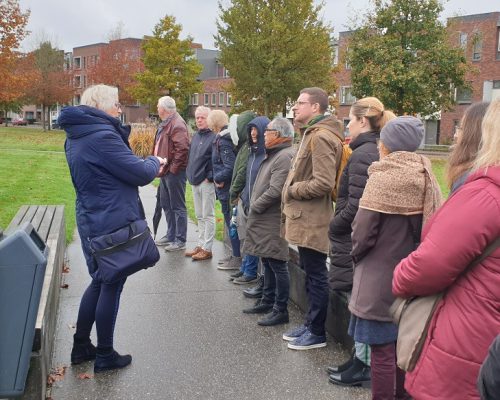 Equipo del Proyecto DivCap