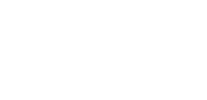 Logotipo de Plena Inclusión Andalucía